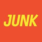@junksunshinecoast